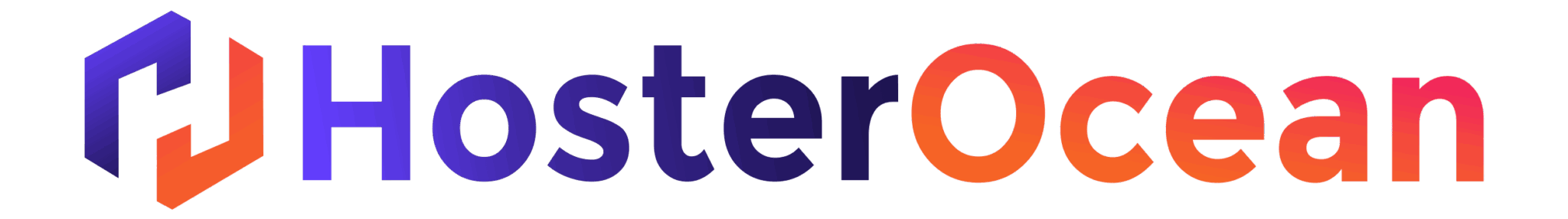 HosterOcean.com